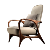fotelja - Möbel - 
