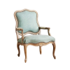 fotelja - Мебель - 