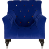 Fotelja - Möbel - 
