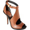 foto 1723916825 - Classic shoes & Pumps - 