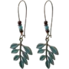 foto 2146238386 - Aretes - 