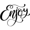 foto 215812 - Cap - 