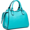 foto 29514 - Clutch bags - 
