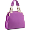 foto 3523232 - Clutch bags - 