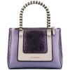 foto 3523542572 - Clutch bags - 
