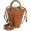 foto 35239181387 - Bolsas com uma fivela - 