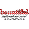 foto 4125236 - Uncategorized - 