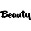 foto 4125623 - Uncategorized - 