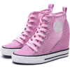 foto 5123 - Scarpe da ginnastica - 