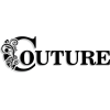 foto 552734761 - Uncategorized - 