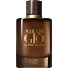 foto 5623124 - Parfumi - 