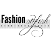 foto 56728739 - Uncategorized - 