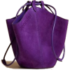 foto 589813821 - Bolsas com uma fivela - 