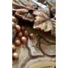 foto 651253 - Illustraciones - 
