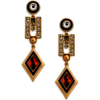 foto 82398381 - Aretes - 