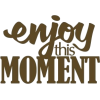 foto 84511454 - Uncategorized - 