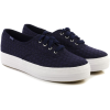 foto 84589653 - Scarpe da ginnastica - 