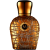 foto 852363 - Fragrances - 