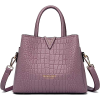 foto 94853235 - Clutch bags - 