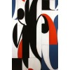 foto - Ozadje - 