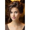 foto - People - 
