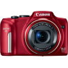 fotoaparat canon - Objectos - 