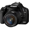 fotoaparat - Items - 