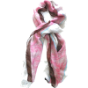 foulard - スカーフ・マフラー - 
