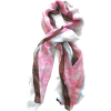 foulard - Bufandas - 