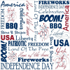 fourth of July - Uncategorized - 