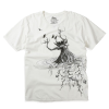 fox racing t-shirts - Shirts - kurz - 