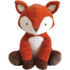 fox toy - Uncategorized - 