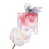 fragance - Perfumy - 