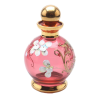 fragance - Perfumes - 