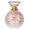 fragance - Perfumy - 