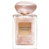 fragance - Parfumi - 