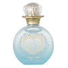 fragance - Parfumi - 