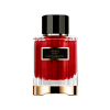 fragrance - Profumi - 