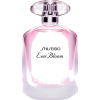 fragrance - Düfte - 