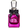 fragrance - Perfumy - 