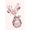 fragrance - フレグランス - 