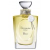 fragrance - Perfumy - 