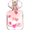 fragrance - Perfumes - 