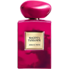 fragrance - 香水 - 