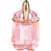 fragrance - Perfumy - 
