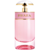 fragrance - Parfumi - 
