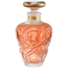 fragrance - Perfumes - 