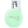 fragrance - Parfumi - 