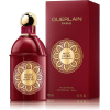 fragrance - Parfumi - 