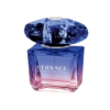 fragrance by dgia - Perfumy - 